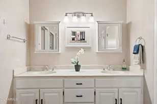 1860 E Grandview St, Mesa, AZ 85203 - Photo 51