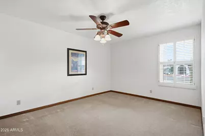 1860 E Grandview Street, Mesa, AZ 85203 - Photo 21