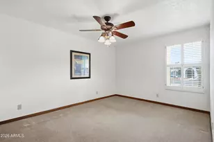 1860 E Grandview St, Mesa, AZ 85203 - Photo 21