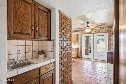 1860 E Grandview Street, Mesa, AZ 85203 - Photo 45