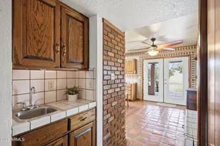 1860 E Grandview St, Mesa, AZ 85203 - Photo 45