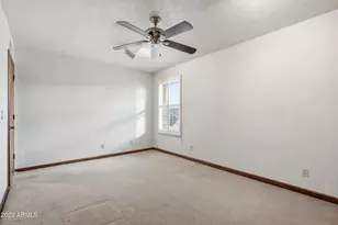 1860 E Grandview St, Mesa, AZ 85203 - Photo 49