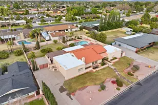 1860 E Grandview St, Mesa, AZ 85203 - Photo 37