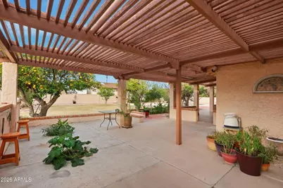 1860 E Grandview Street, Mesa, AZ 85203 - Photo 35