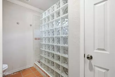 1860 E Grandview Street, Mesa, AZ 85203 - Photo 25