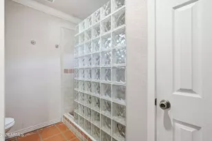 1860 E Grandview St, Mesa, AZ 85203 - Photo 25