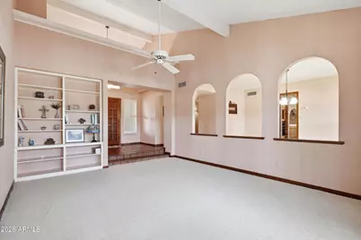 1860 E Grandview Street, Mesa, AZ 85203 - Photo 41