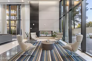 200 W Portland St, Phoenix, AZ 85003 - Photo 61