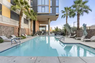 200 W Portland St, Phoenix, AZ 85003 - Photo 61