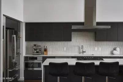 200 W Portland Street #1417, Phoenix, AZ 85003 - Photo 3