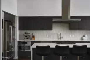 200 W Portland St, Phoenix, AZ 85003 - Photo 3