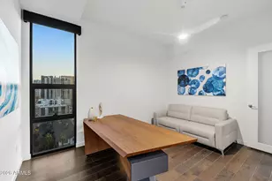 200 W Portland St, Phoenix, AZ 85003 - Photo 17