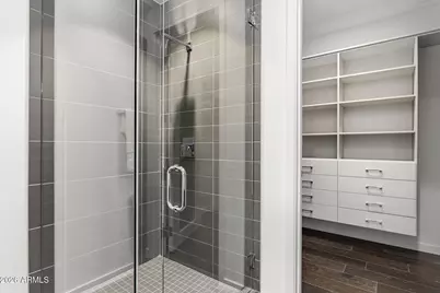 200 W Portland Street #1417, Phoenix, AZ 85003 - Photo 15