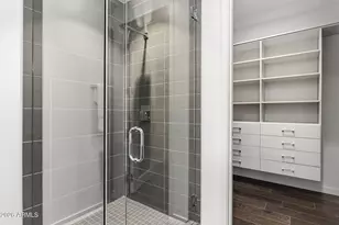 200 W Portland St, Phoenix, AZ 85003 - Photo 15