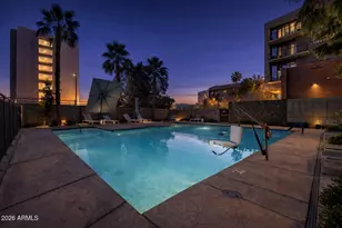 200 W Portland St, Phoenix, AZ 85003 - Photo 69