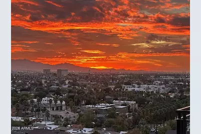 200 W Portland Street #1417, Phoenix, AZ 85003 - Photo 71