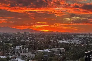 200 W Portland St, Phoenix, AZ 85003 - Photo 71