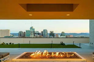 200 W Portland St, Phoenix, AZ 85003 - Photo 33