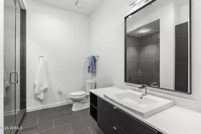 200 W Portland Street #1417, Phoenix, AZ 85003 - Photo 19