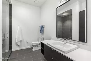 200 W Portland St, Phoenix, AZ 85003 - Photo 19