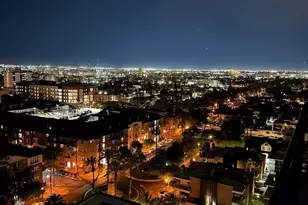 200 W Portland St, Phoenix, AZ 85003 - Photo 37