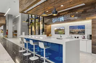 200 W Portland St, Phoenix, AZ 85003 - Photo 55