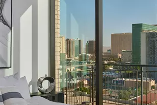 200 W Portland St, Phoenix, AZ 85003 - Photo 21