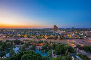 200 W Portland St, Phoenix, AZ 85003 - Photo 31