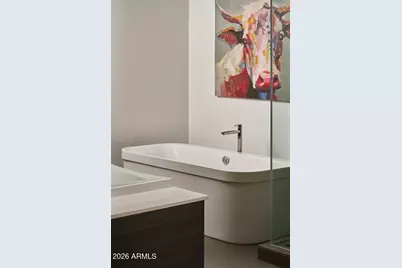 200 W Portland Street #1417, Phoenix, AZ 85003 - Photo 19