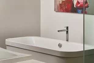 200 W Portland St, Phoenix, AZ 85003 - Photo 19