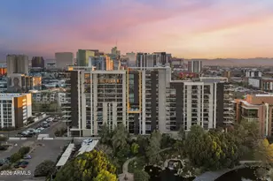 200 W Portland St, Phoenix, AZ 85003 - Photo 39