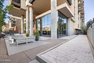 200 W Portland Street #1417, Phoenix, AZ 85003 - Photo 67