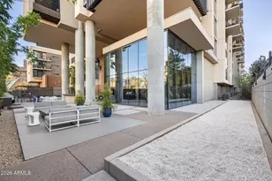 200 W Portland St, Phoenix, AZ 85003 - Photo 67