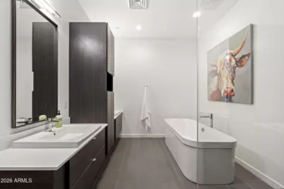 200 W Portland Street #1417, Phoenix, AZ 85003 - Photo 11