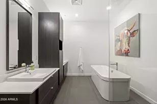 200 W Portland St, Phoenix, AZ 85003 - Photo 11