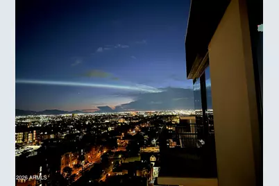 200 W Portland Street #1417, Phoenix, AZ 85003 - Photo 21