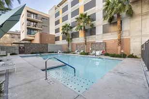 200 W Portland St, Phoenix, AZ 85003 - Photo 65