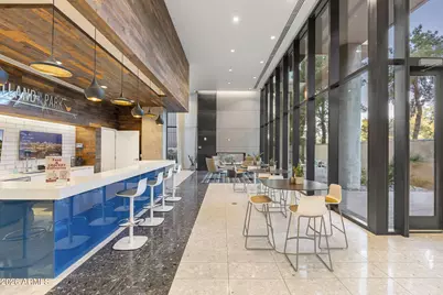 200 W Portland Street #1417, Phoenix, AZ 85003 - Photo 51