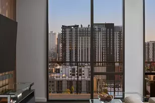 200 W Portland St, Phoenix, AZ 85003 - Photo 13