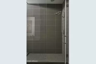 200 W Portland Street #1417, Phoenix, AZ 85003 - Photo 17