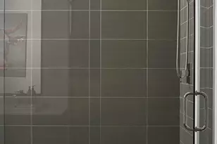 200 W Portland St, Phoenix, AZ 85003 - Photo 17