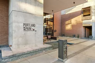 200 W Portland St, Phoenix, AZ 85003 - Photo 53