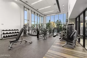 200 W Portland St, Phoenix, AZ 85003 - Photo 33