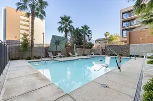 200 W Portland St, Phoenix, AZ 85003 - Photo 63