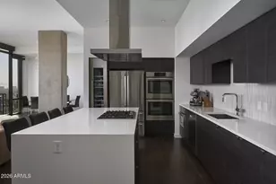 200 W Portland St, Phoenix, AZ 85003 - Photo 5