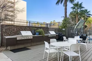 200 W Portland St, Phoenix, AZ 85003 - Photo 57