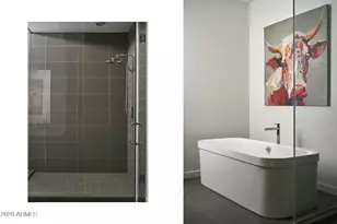 200 W Portland St, Phoenix, AZ 85003 - Photo 15