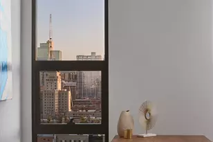 200 W Portland St, Phoenix, AZ 85003 - Photo 23