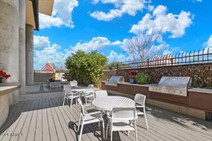 200 W Portland St, Phoenix, AZ 85003 - Photo 69