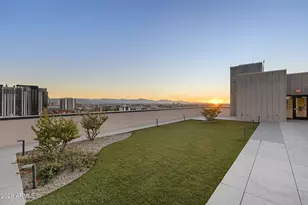 200 W Portland St, Phoenix, AZ 85003 - Photo 29